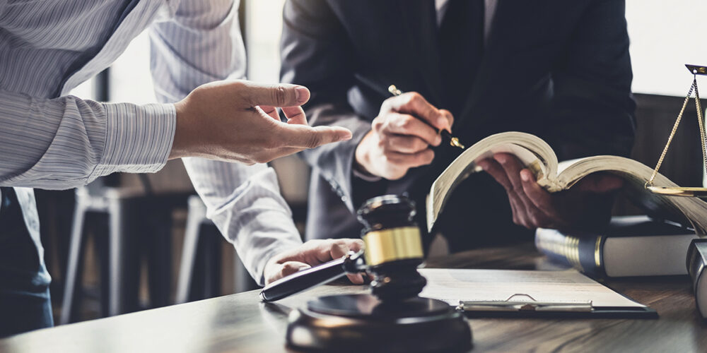 Abogados Penalistas en València
