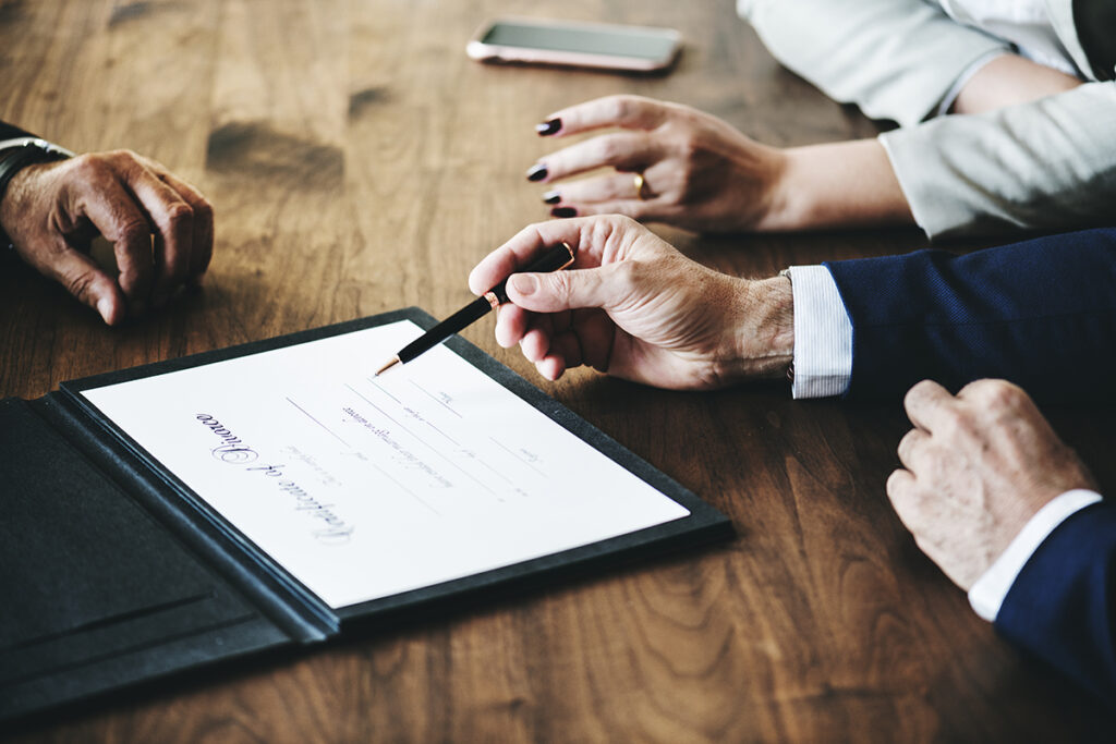 Abogados Despidos en València