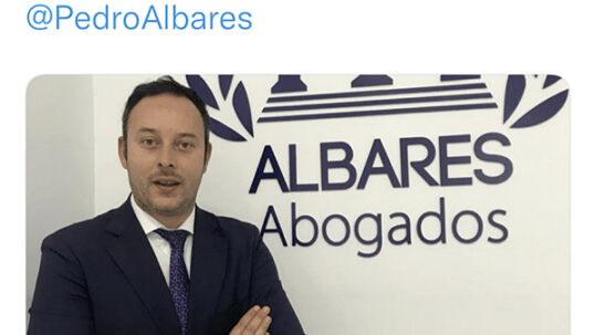 Consejos ante un divorcio en Valencia