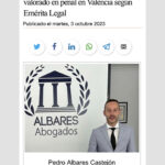 Albares abogados mejor abogado penal en Valencia lawyerpress