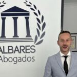Best Lawyers vuelve a reconocer al abogado Pedro Albares entre los mejores de España