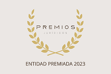 premios-juridicos-2023
