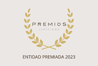 premios-juridicos-2023