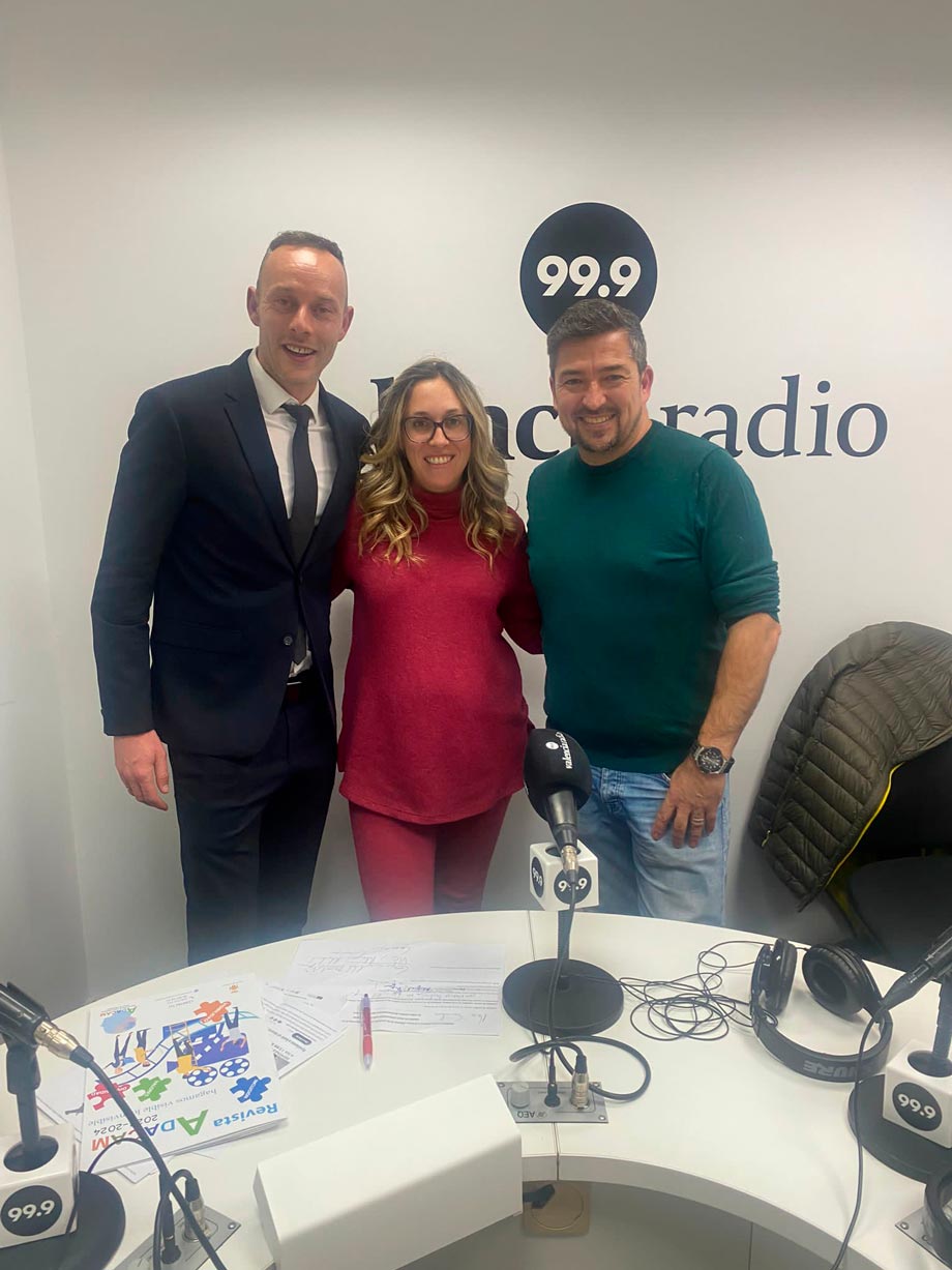 abogado penalista en Valencia entrevista