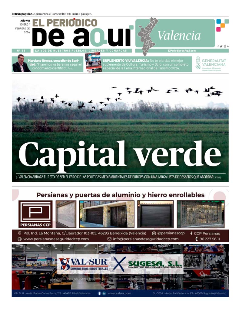 entrevista-al-abogado-penalista-en-valencia-pedro-albares-en-la-99-9-valencia-radio-4