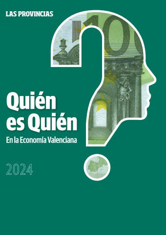 edicion papel entrevista pedro albares las provincias edicion papel entrevista pedro albares abogados las provincias