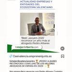 valencia best lawyers 25