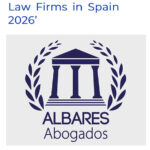 best law firms ceei valencia albares abogados