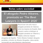 Best-Lawyers-2026-3