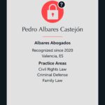 Best-Lawyers-2026-5
