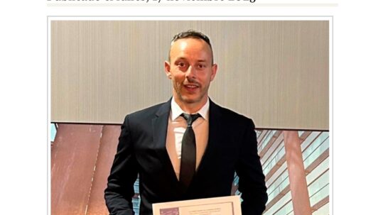 Best Lawyers 2026 Pedro Albares