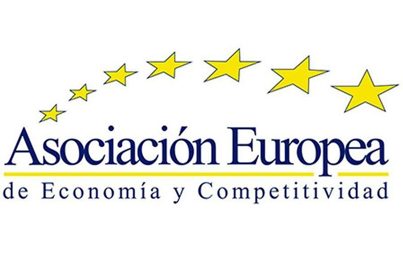 Asociación Europea de Economía y Competitividad