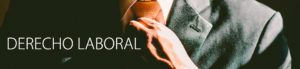 Derecho Laboral