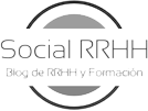 Social RRHH