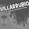 Villarrubio