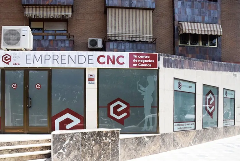 albares abogados despacho abogados cuenca albares abogados despacho abogados cuenca