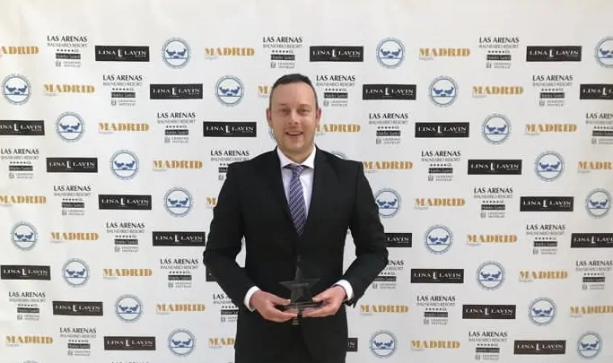 albares abogados premios valencia albares abogados premios valencia