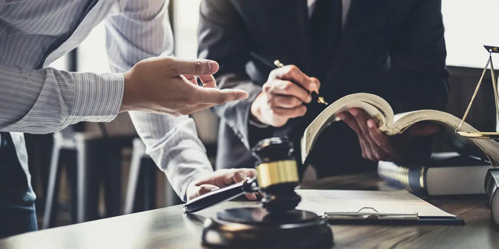 Abogados Penalistas en València