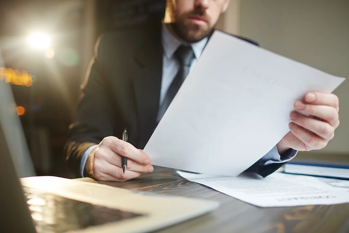 Abogados herencias en Valencia I Manises I Cuenca