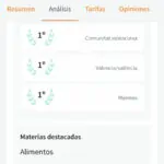 Mejor despacho penalista v3