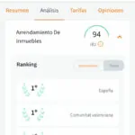 Mejor despacho penalista v4