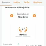 Mejor despacho penalista v5