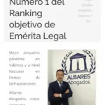albares numero 1 iberian press.jpeg
