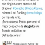albares numero 1 universidad valencia.jpeg
