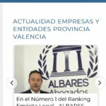 ceei valencia