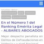 emprender y crecer