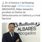 emprenemjunts