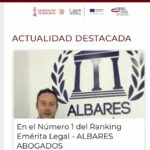 emprenemjunts (2)