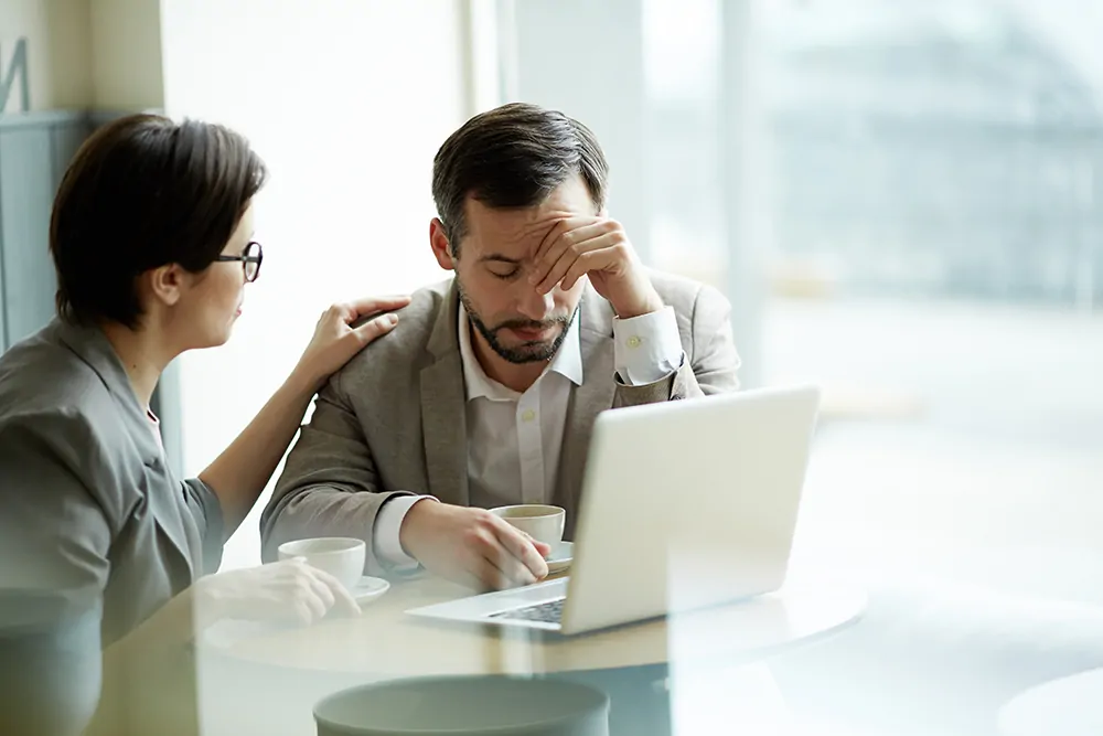 abogados despidos