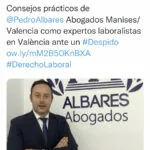 emprenemjunts abogados despidos