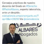 viu abogados despidos.jpeg