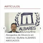 abogado divorcios valencia v2 abogado divorcios valencia v2