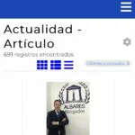 consejos divorcios y separaciones ceei consejos divorcios y separaciones ceei