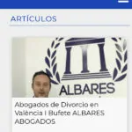 consejos divorcios y separaciones ceei valencia consejos divorcios y separaciones ceei valencia