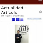 consejos divorcios y separaciones emprenenjunts v2 consejos divorcios y separaciones emprenenjunts v2