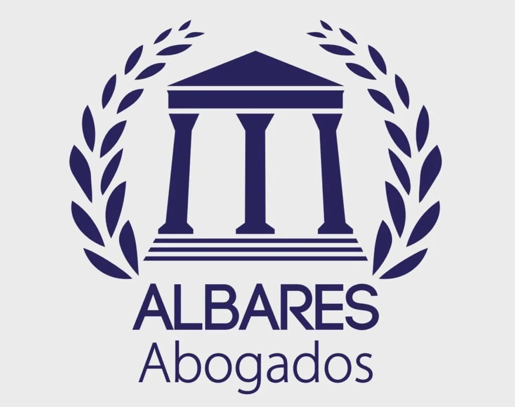 albares abogados albares abogados