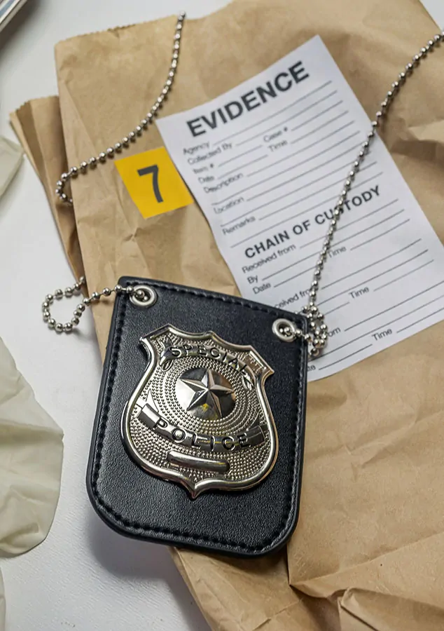 sobreseimiento delito trafico drogas albares abogados