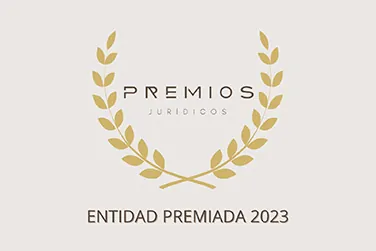 premios-juridicos-2023