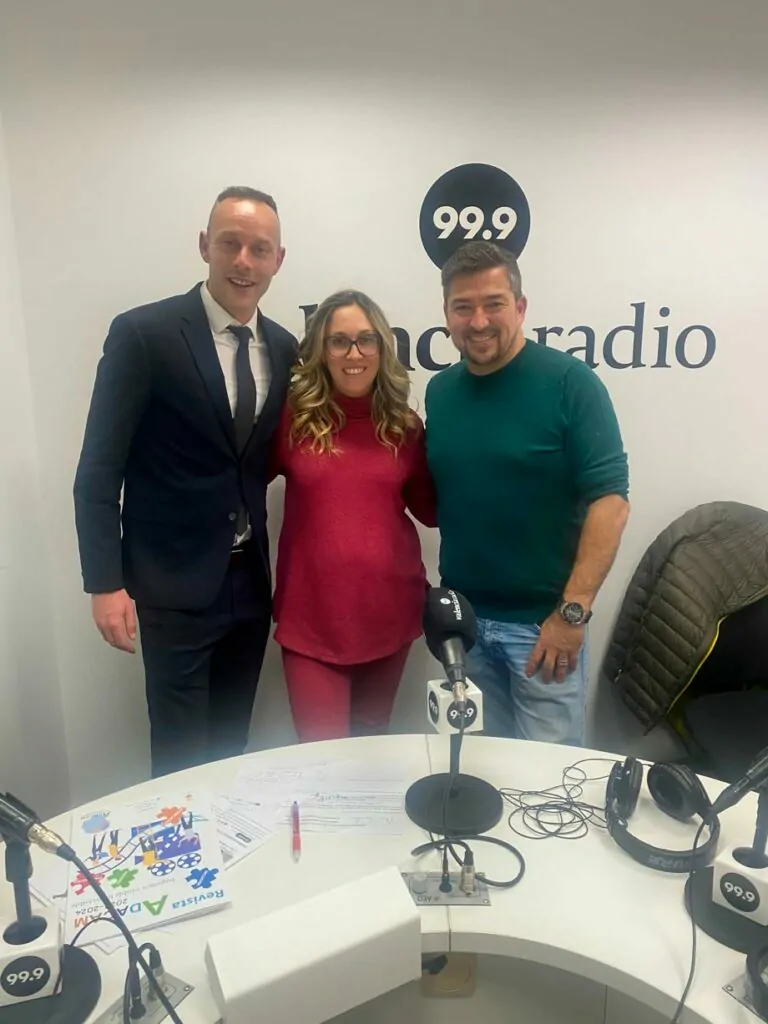 abogado penalista en Valencia entrevista