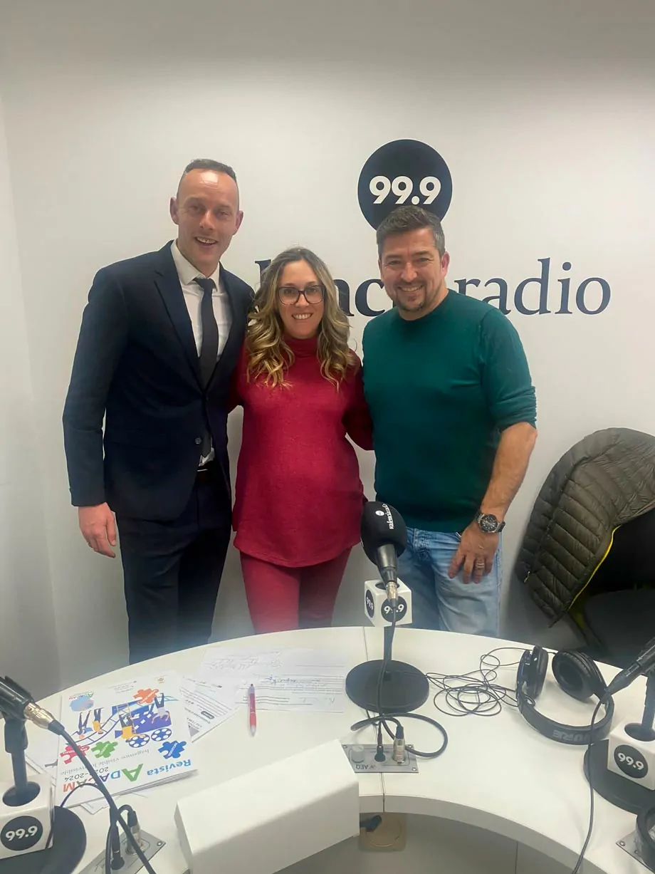 abogado penalista en Valencia entrevista