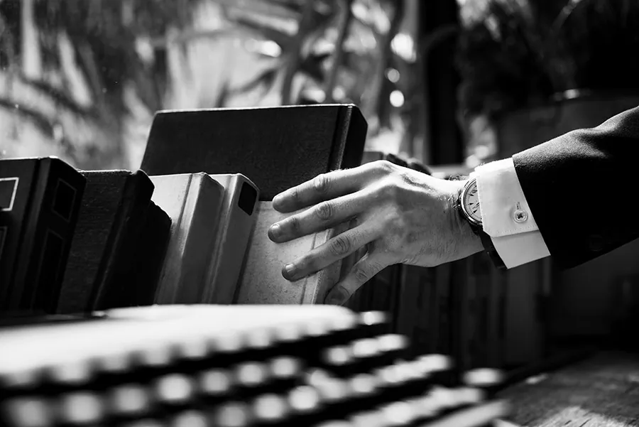 abogados violencia de género albares abogados especialistas en violencia de género