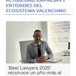 ceei valencia best lawyers 25