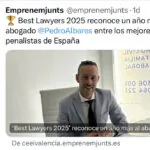 emprenenmjuntsbest lawyers 25
