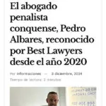 info cuenca best lawyers 25