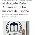 law y trens best lawyers 25