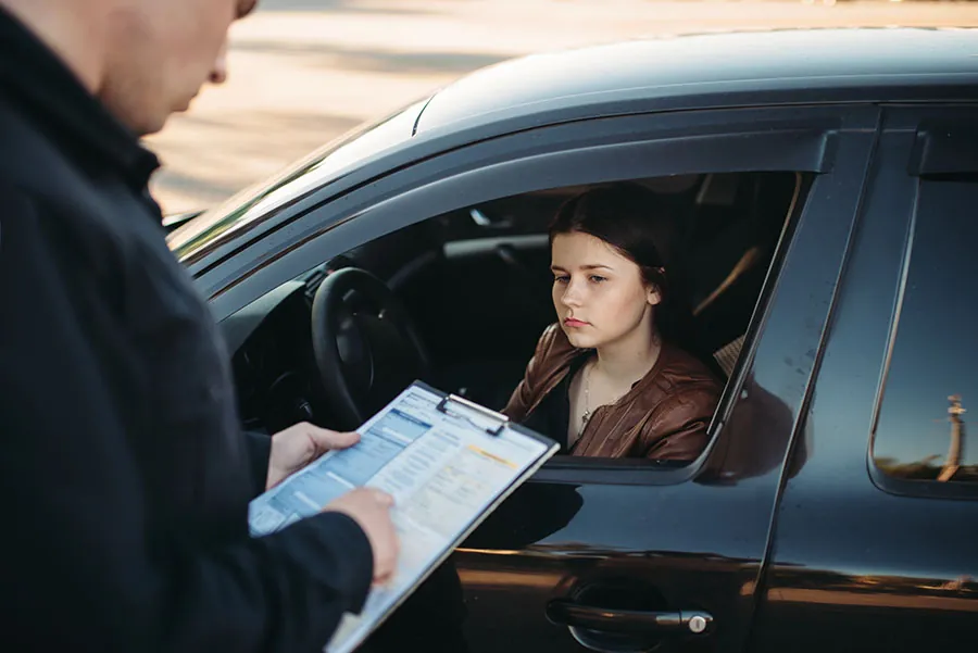 delito seguridad vial albares abogados